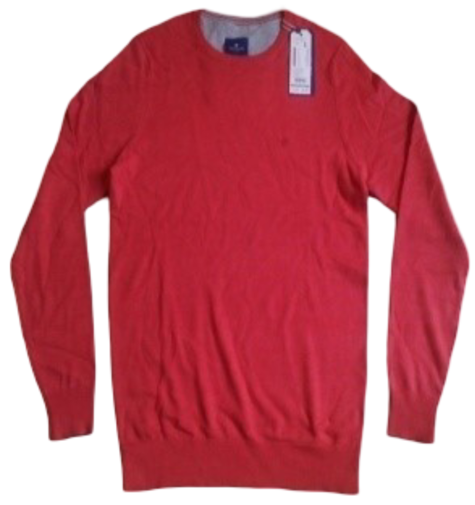 Men’s Sweater – Textiles source BD